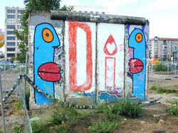 Di05.jpg
