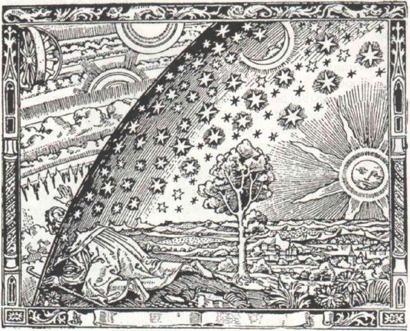 Datei:Camille Flammarion - Himmelskunde für das Volk - Die Atmosphäre.jpg