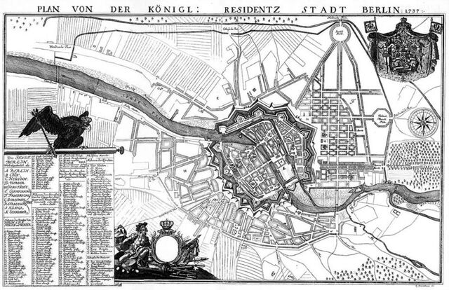 Datei:Berlin Dusableau 1737.jpg
