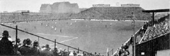 Hertha BSC Plumpe.jpg