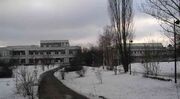 Freie Universität Berlin Silberlaube im Winter 01-2005.jpg