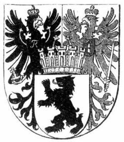Wappen Berlin 1875.jpg