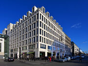 Business Center Berlin.jpg