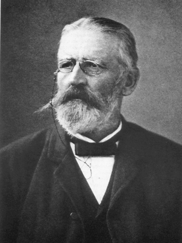 Datei:James Hobrecht.gif