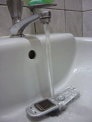 File:82700974.gif