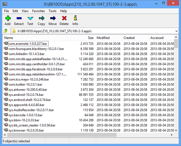 File:7zfilemanager.png