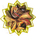 Archivo:Badge-edit-6.png
