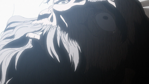 Midland King death