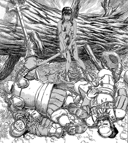 File:CascaKillsScavengers.png