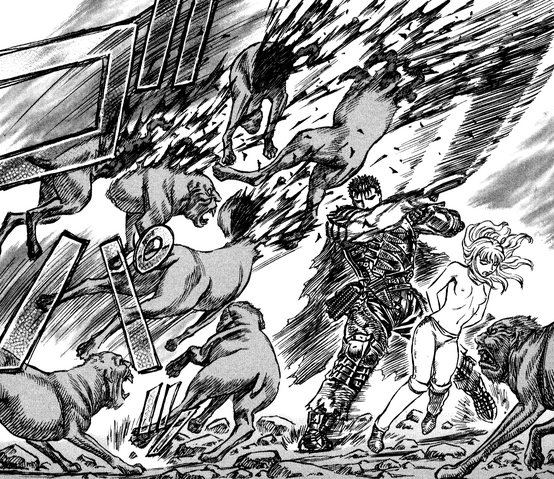 File:PossessedDogs.png