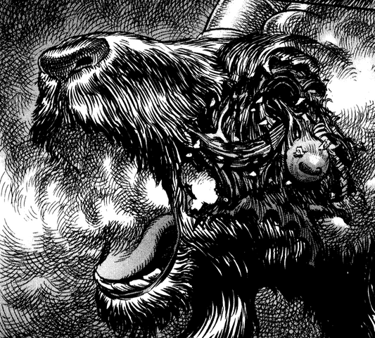 File:BlownUpGoatFace.png