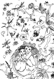ElfFrolic