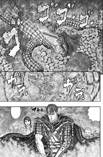 File:Chapter 344.png