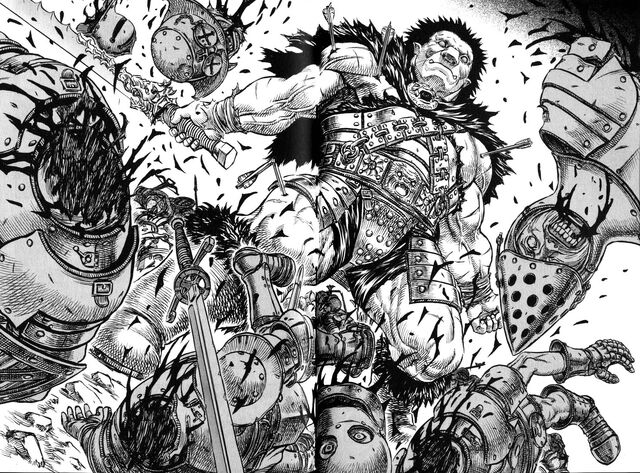 Archivo:000batalla zodd.jpg