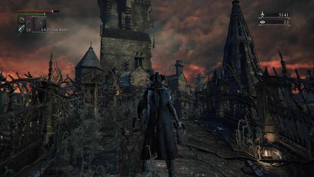 File:Bloodborne-bridge.jpg