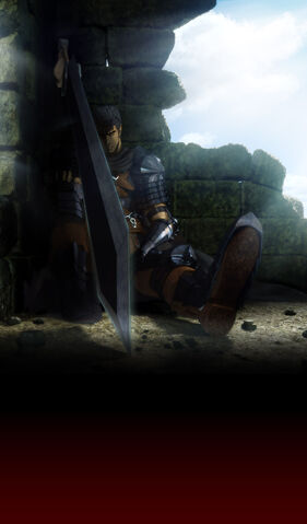 File:Main bg.jpg
