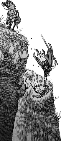 File:FallingOffTheCliff.png