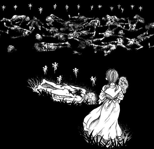 File:HumanChildCorpses.png
