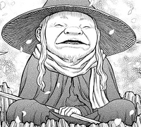 Gedfring.png