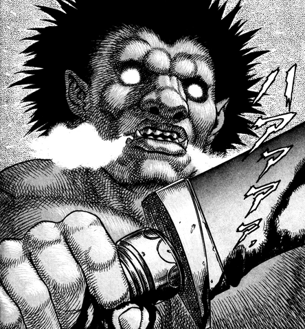 File:ZoddBreath.png