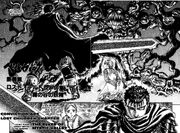 Chapter 96
