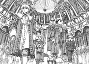 Griffith fiesta.png