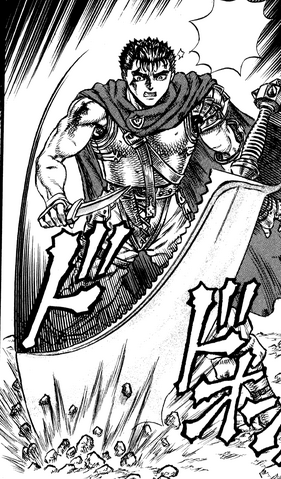 File:ZoddSword.png