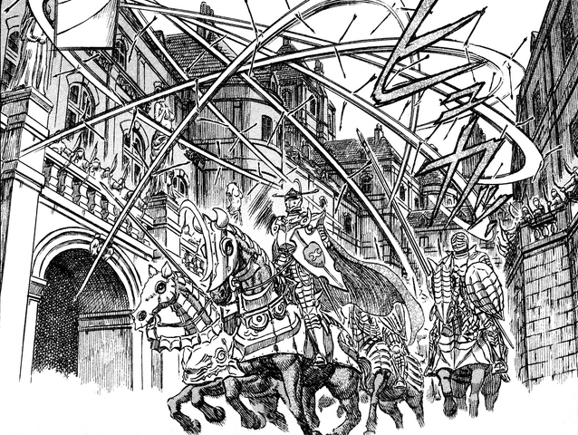 File:LocusCutsArrows.png
