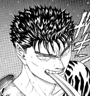 SwordSwallower