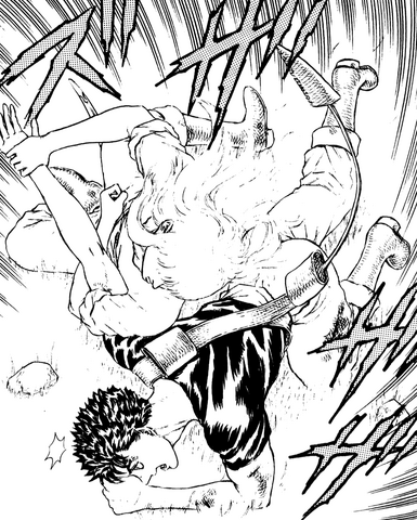 File:Armlock.png