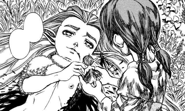 File:RosineMeetsPuck.png