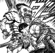 GutsKillsWarDemon