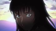 Casca loses her trust