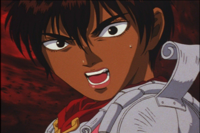 File:Casca's Defiance and Leadership.png