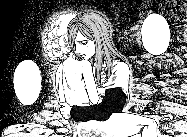 File:NinaLucaHug.png