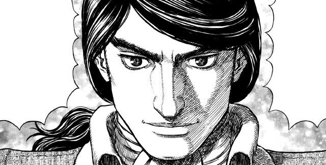 File:CaptainRoderick.png