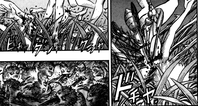 File:PlayingWar.png
