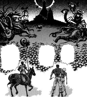 ExplainingTheEclipse