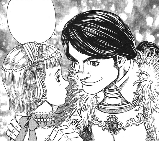 File:RoderickLikesFarnese.png