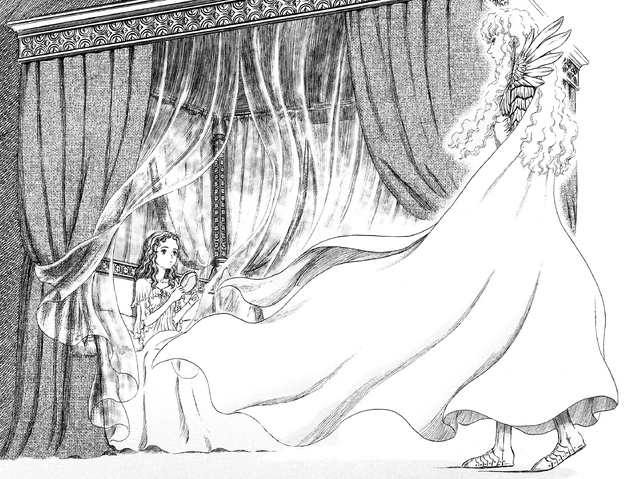 File:GriffithInCharlottesRoom.png