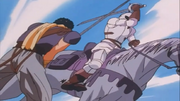 Onehand