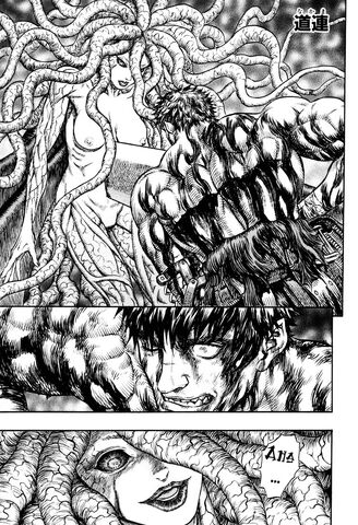 File:Chapter 221.jpg
