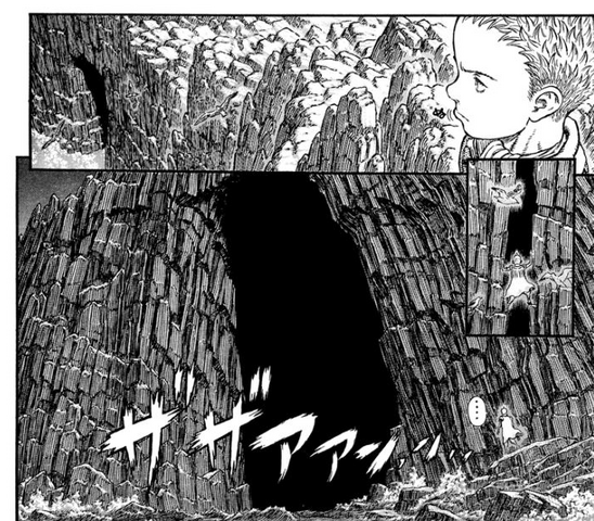 File:Island's Cave.png