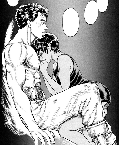 File:CryingCasca.png