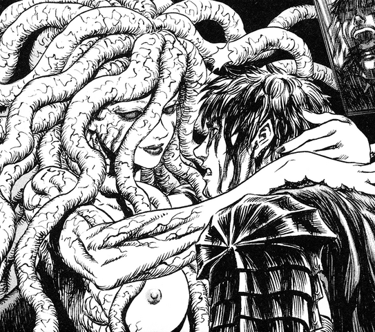 File:SlanTrollGuts.png