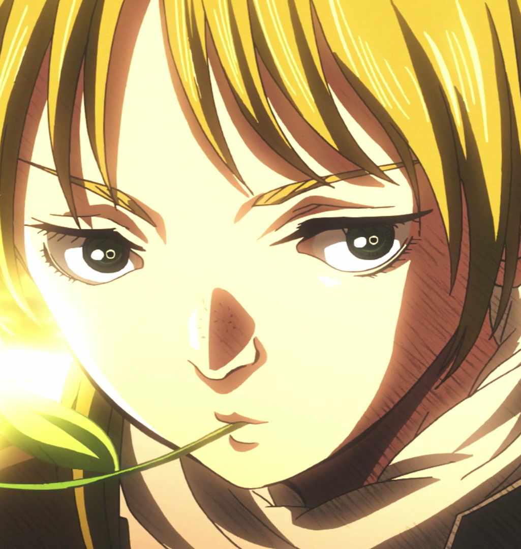 Judeau | Berserk Wiki | Fandom powered by Wikia