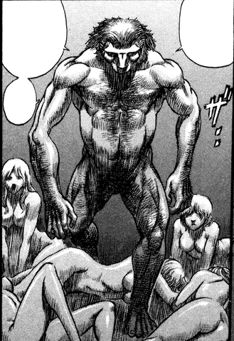File:Wyald.png