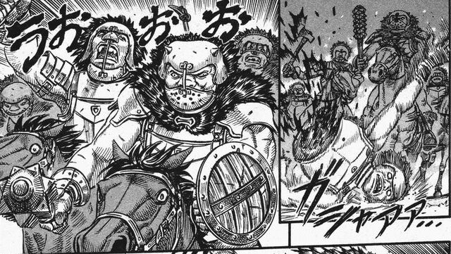 File:Black Dog Knights Members.jpg