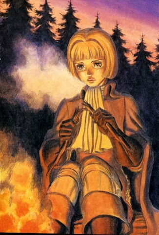 File:Farnese de Vandimion Manga.jpg