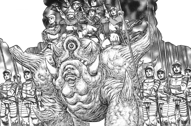 File:HumansAndApostles.png